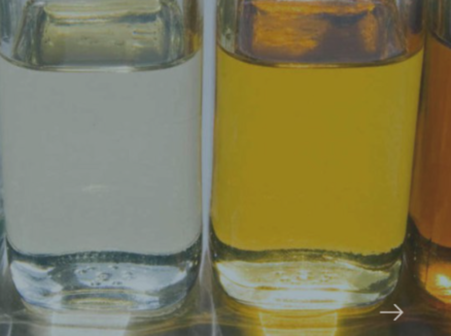 HiDubai-business-apex-technology-construction-heavy-industries-chemical-metal-companies-jebel-ali-free-zone-mena-jebel-ali-dubai