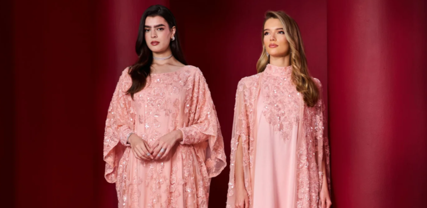 HiDubai-business-atika-al-abbas-trading-shopping-apparel-jumeirah-1-dubai