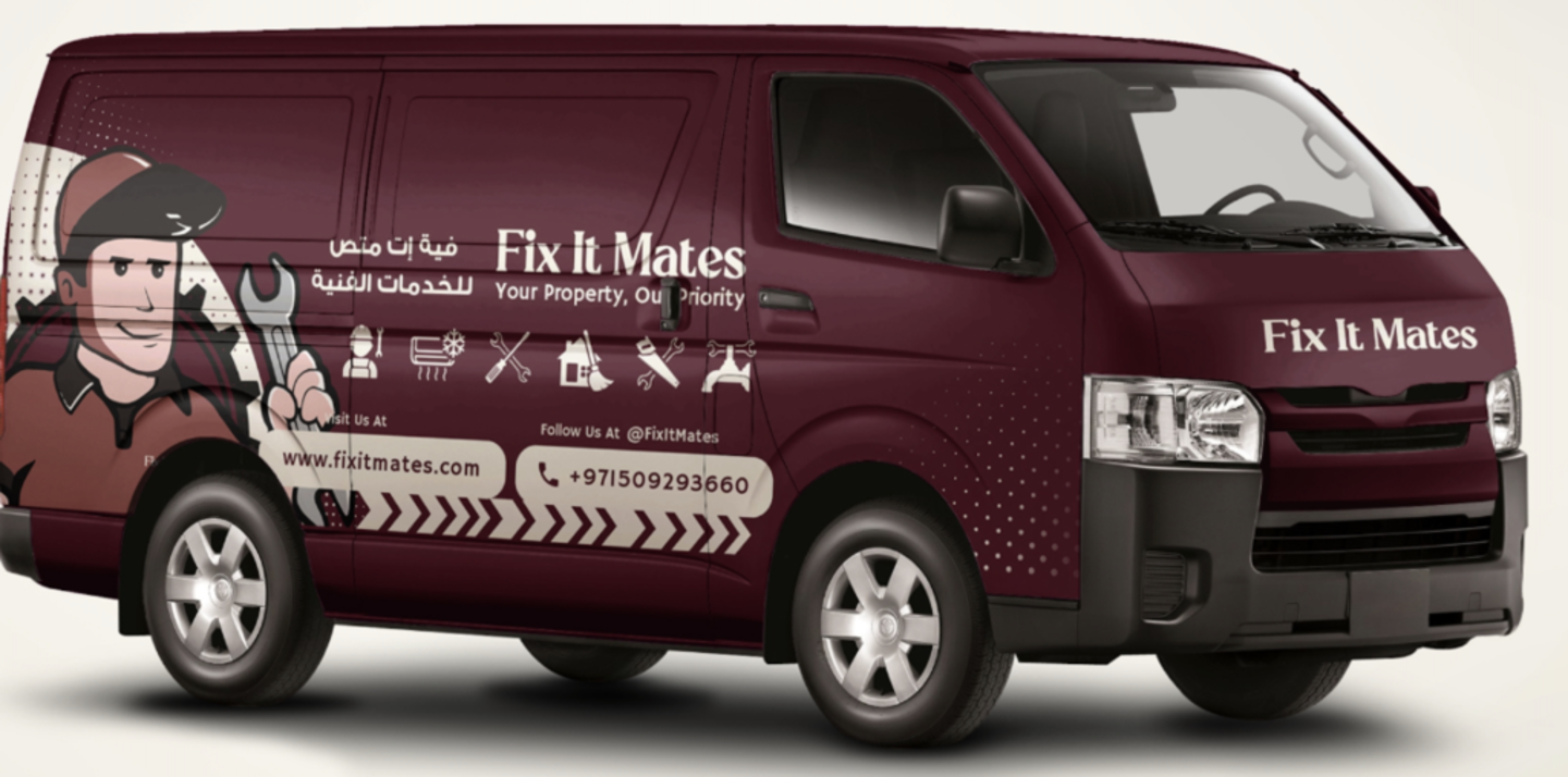 HiDubai-business-fit-it-mates-technical-services-home-handyman-maintenance-services-al-muteena-dubai