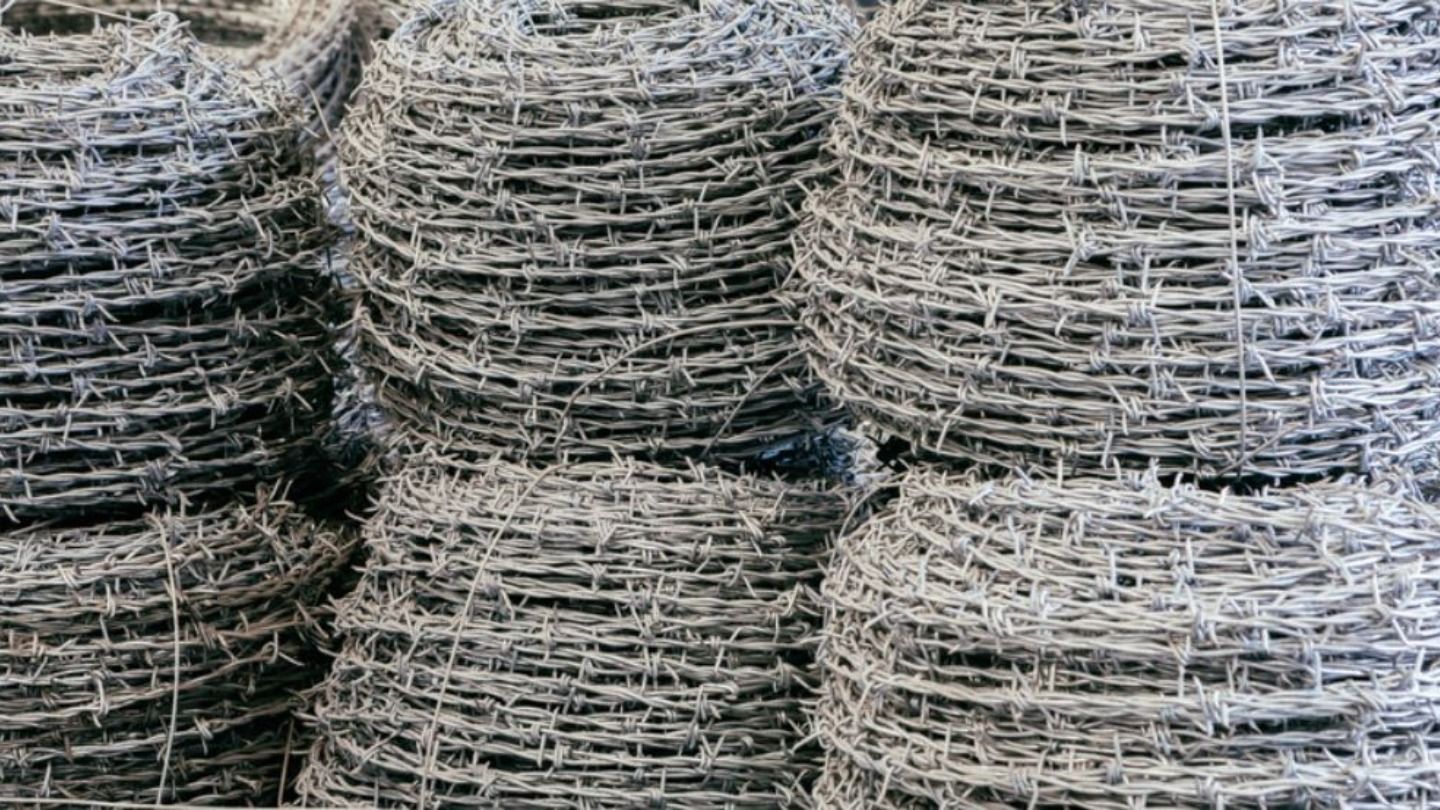 HiDubai-business-hebei-yingkaimo-metal-net-fzco-home-hardware-fittings-international-city-warsan-1-dubai-1