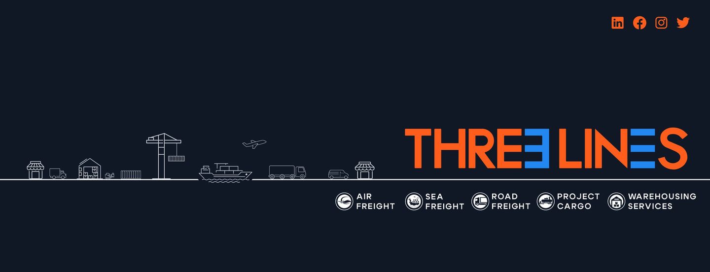 HiDubai-business-three-lines-shipping-shipping-logistics-shipping-umm-ramool-dubai