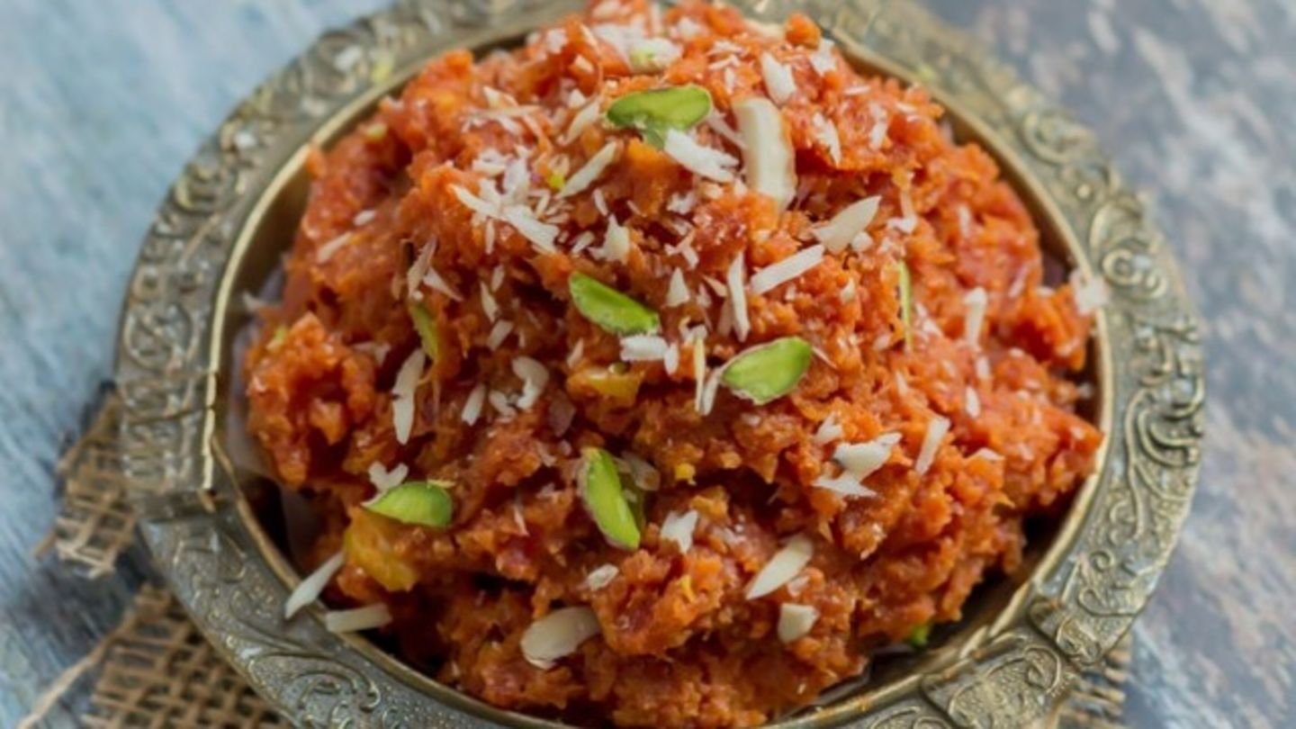 HiDubai-business-rajasthan-pure-vegetarian-food-beverage-restaurants-bars-al-quoz-4-dubai