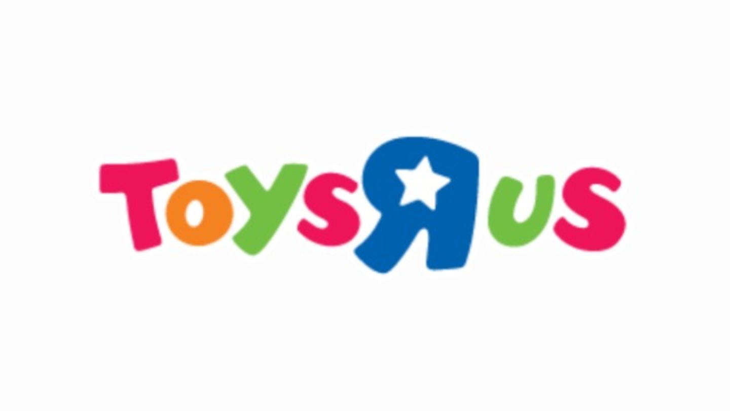 HiDubai-business-toys-r-us-shopping-toys-games-mirdif-dubai