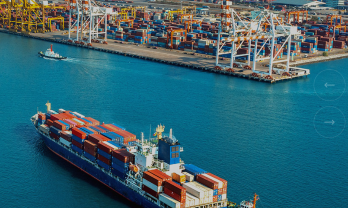 HiDubai-business-ell-worldwide-movers-shipping-logistics-moving-storage-services-oud-metha-dubai