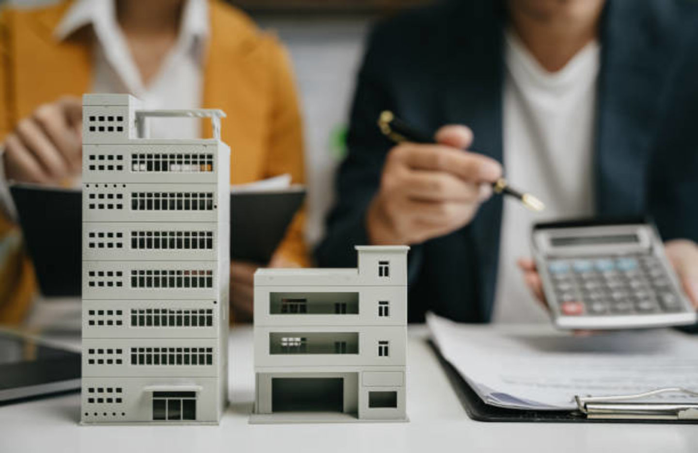 HiDubai-business-penthouse-properties-housing-real-estate-real-estate-agencies-business-bay-dubai