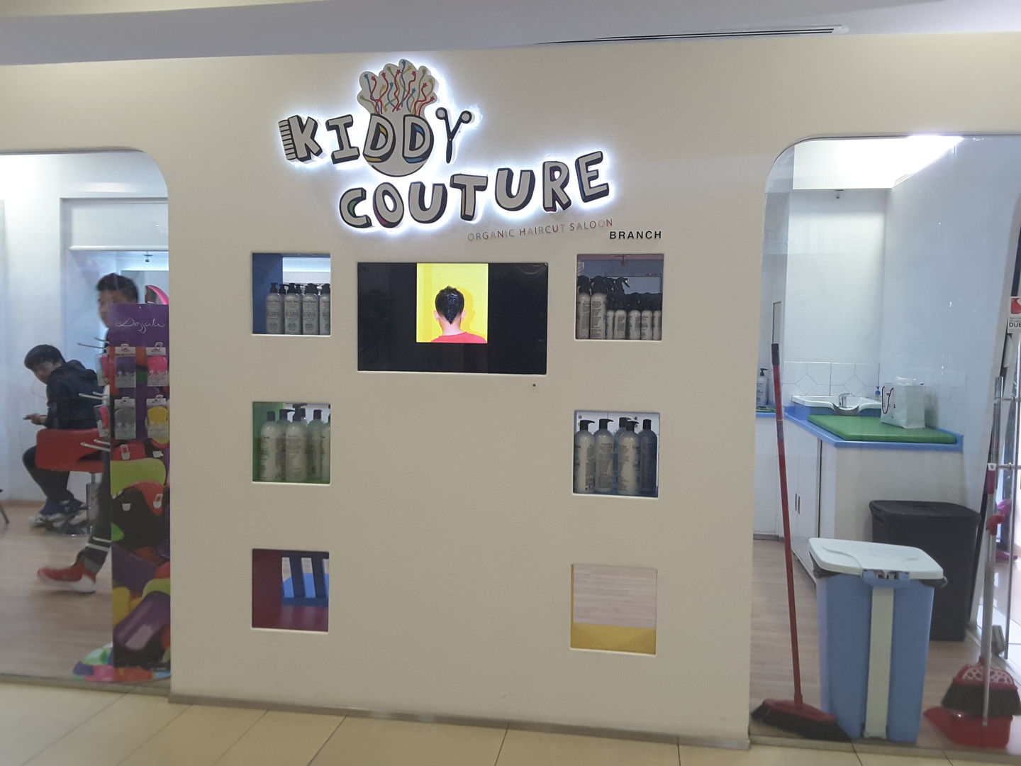 HiDubai-business-kiddy-couture-beauty-wellness-health-beauty-salons-umm-suqeim-3-dubai-2