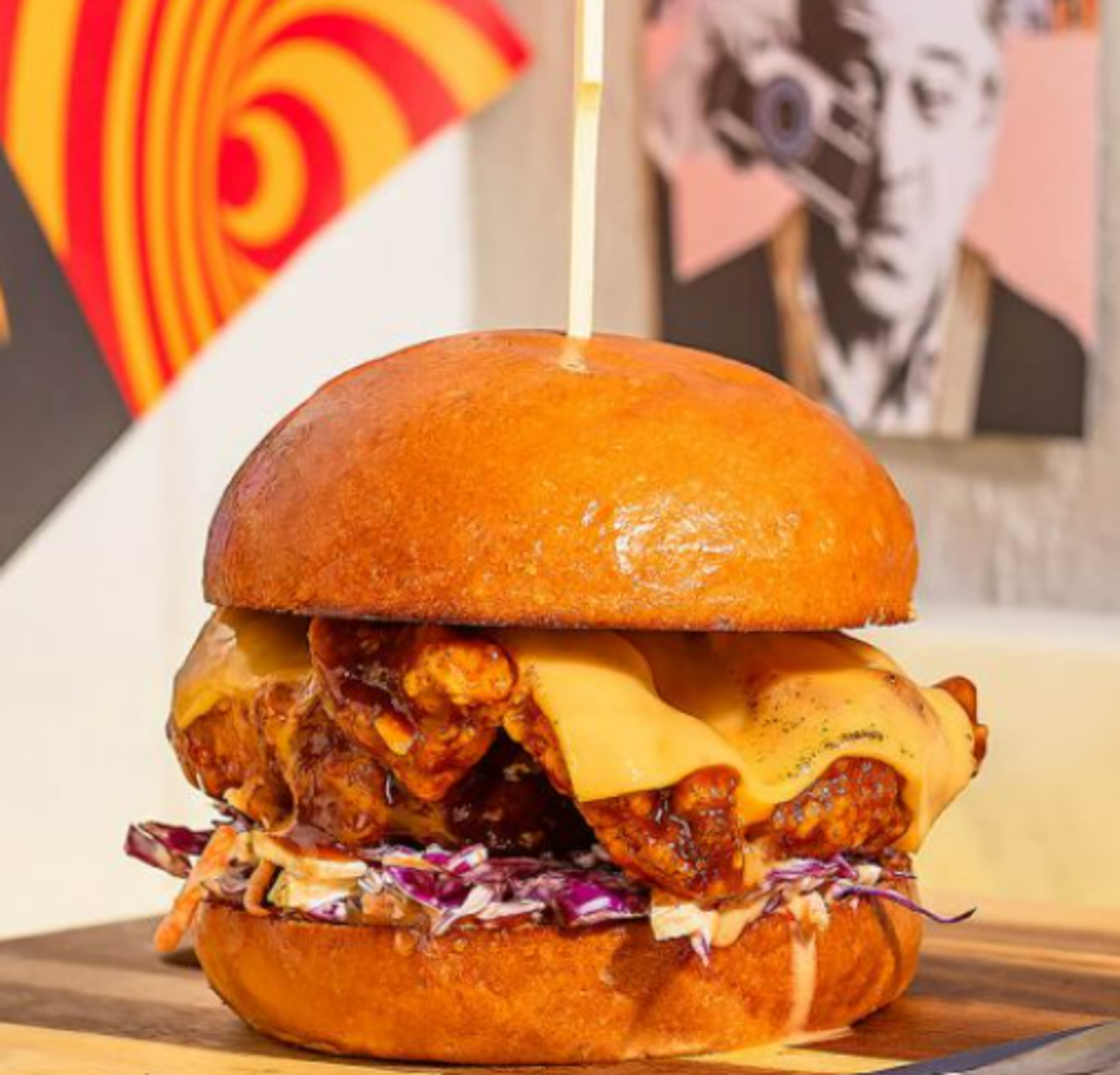 HiDubai-business-falla-restaurant-cafe-food-beverage-cafeterias-umm-suqeim-2-dubai