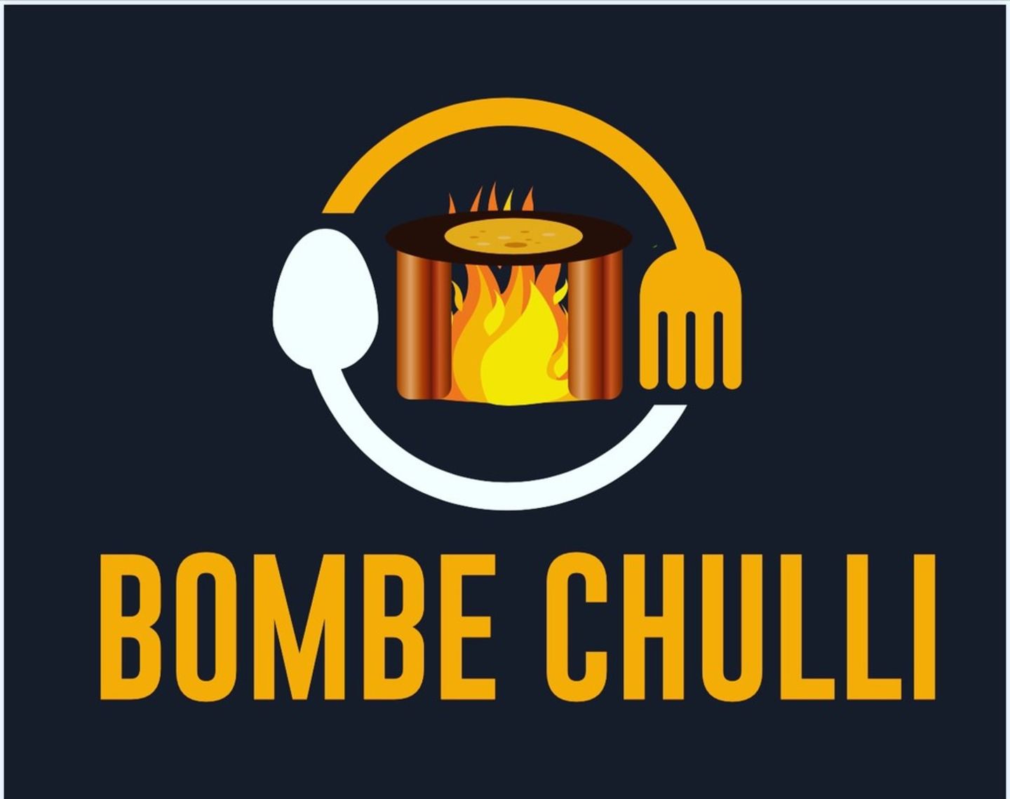 HiDubai-business-bombe-chulli-restaurant-food-beverage-restaurants-bars-al-karama-dubai