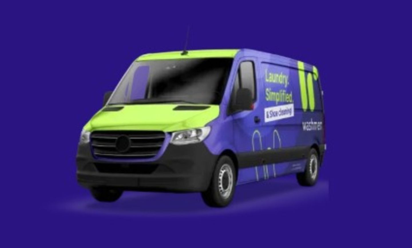 HiDubai-business-washmen-laundry-home-laundry-meadows-al-thanyah-4-dubai