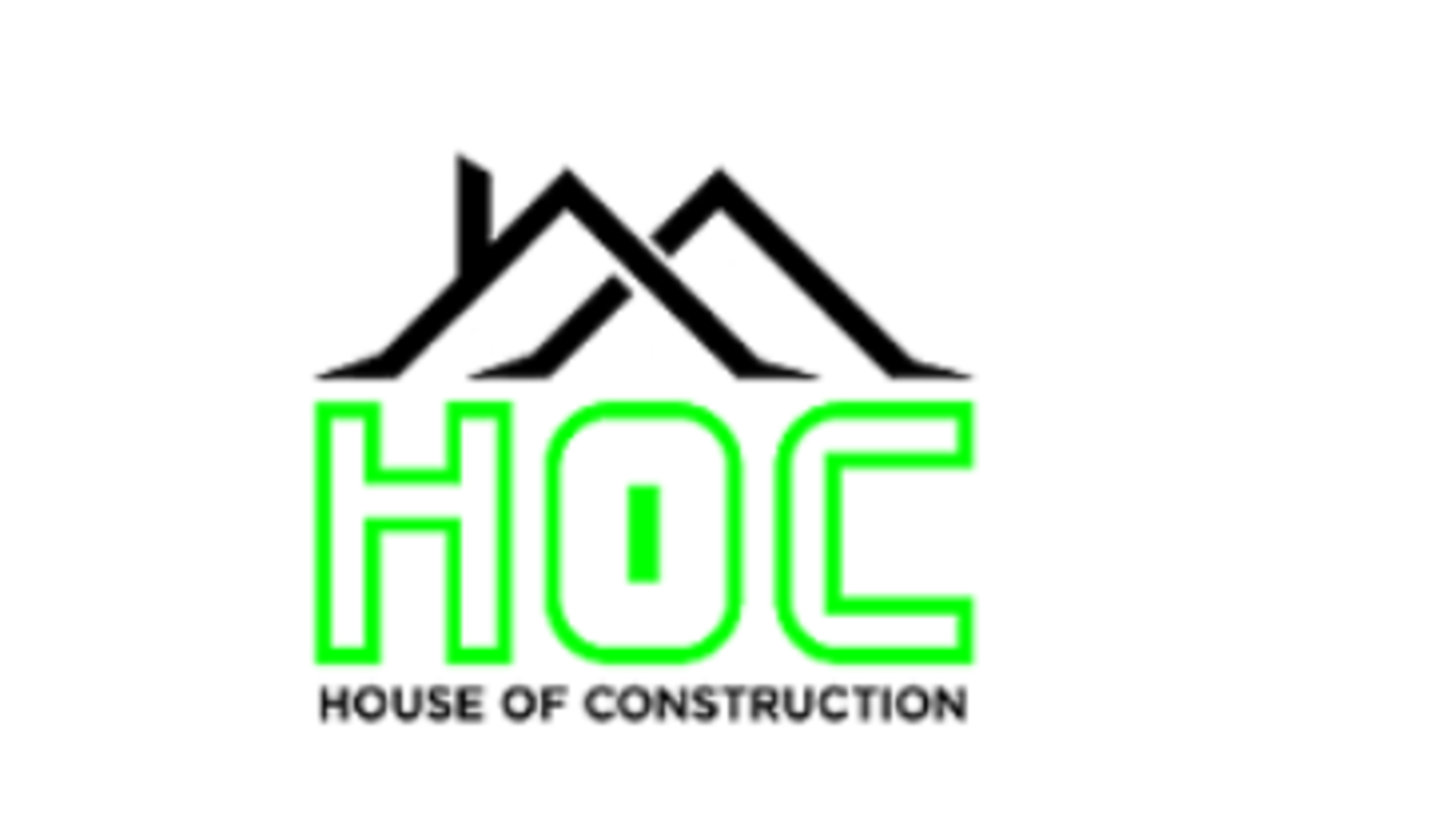 HiDubai-business-hoc-building-contracting-construction-heavy-industries-construction-dubai-silicon-oasis-nadd-hessa-dubai