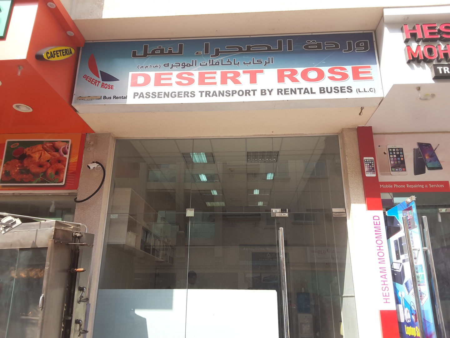 HiDubai-business-desert-rose-passengers-transport-by-rental-buses-transport-vehicle-services-heavy-vehicles-rentals-al-karama-dubai-2