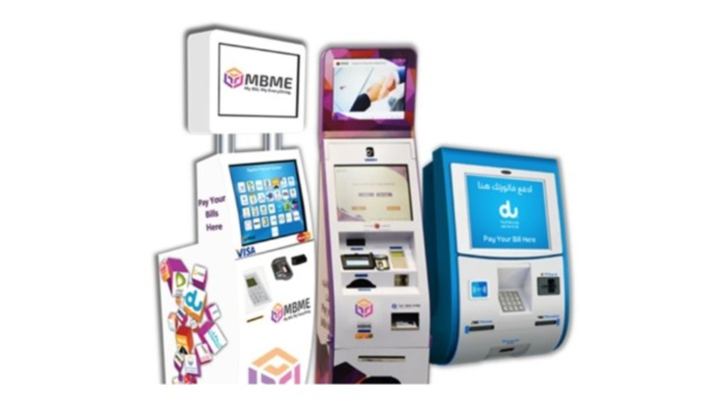 HiDubai-business-mbme-payment-machine-finance-legal-financial-services-naif-dubai