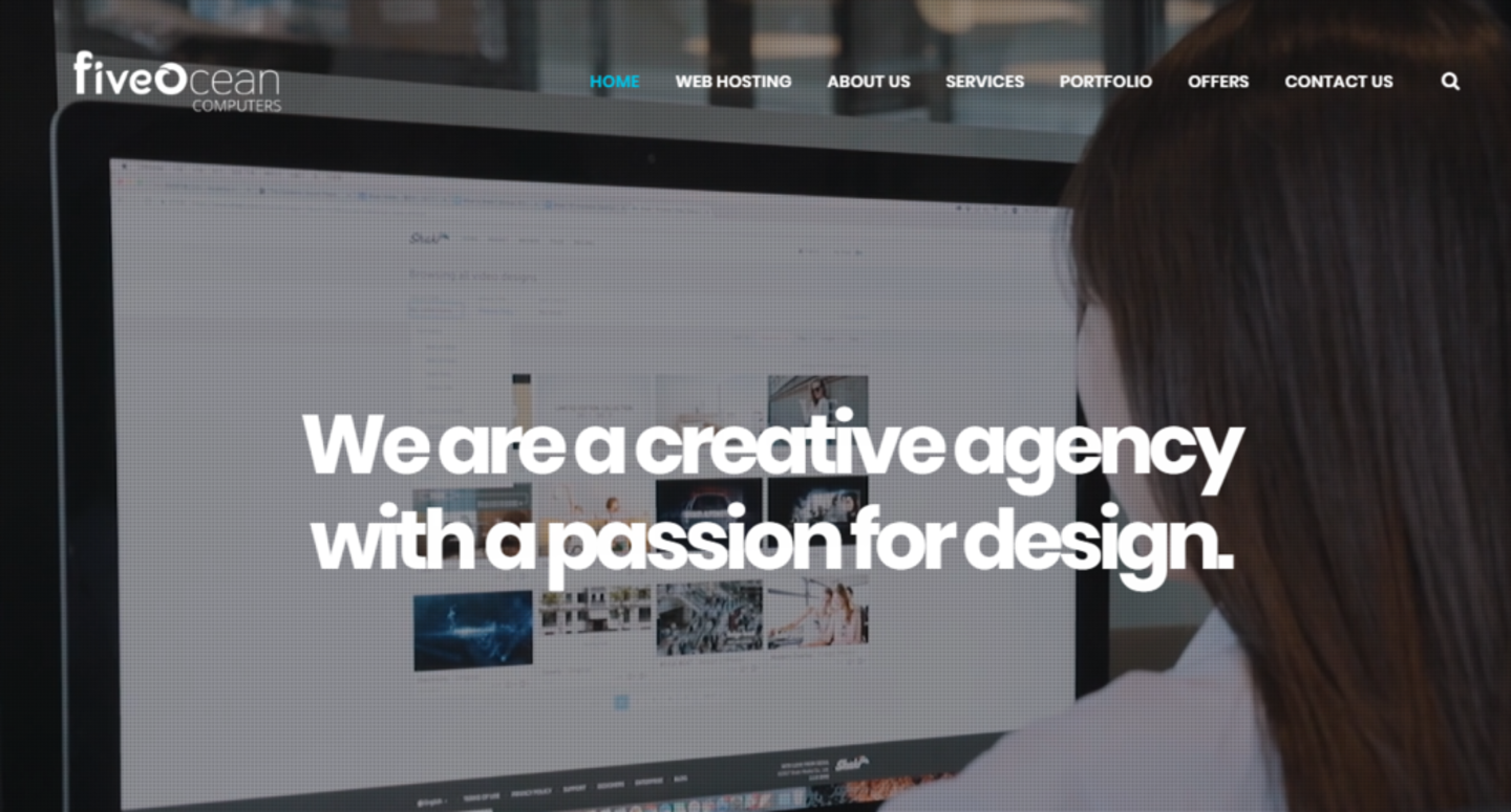 HiDubai-business-five-ocean-computers-media-marketing-it-pr-marketing-al-murar-dubai