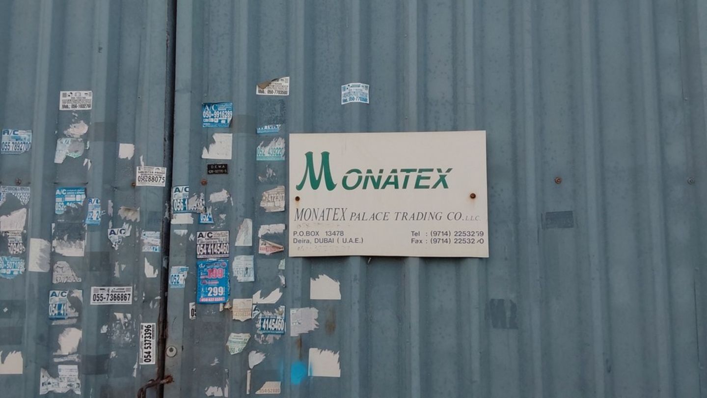 HiDubai-business-monatex-palace-trading-b2b-services-distributors-wholesalers-ras-al-khor-industrial-2-dubai