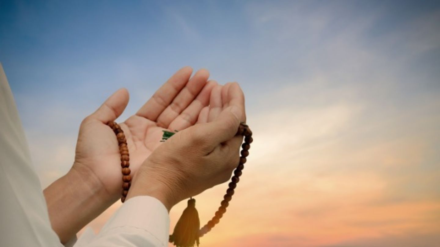 HiDubai-business-mamzar-park-mosque-others-religious-centres-al-mamzar-dubai