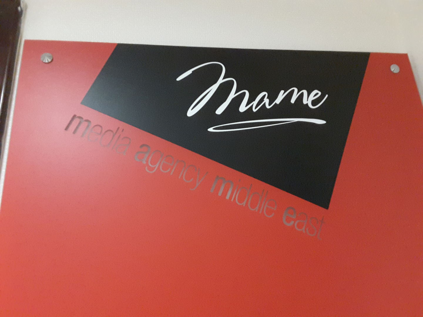 HiDubai-business-media-agency-middle-east-consultants-media-marketing-it-media-publishing-al-wasl-dubai-2