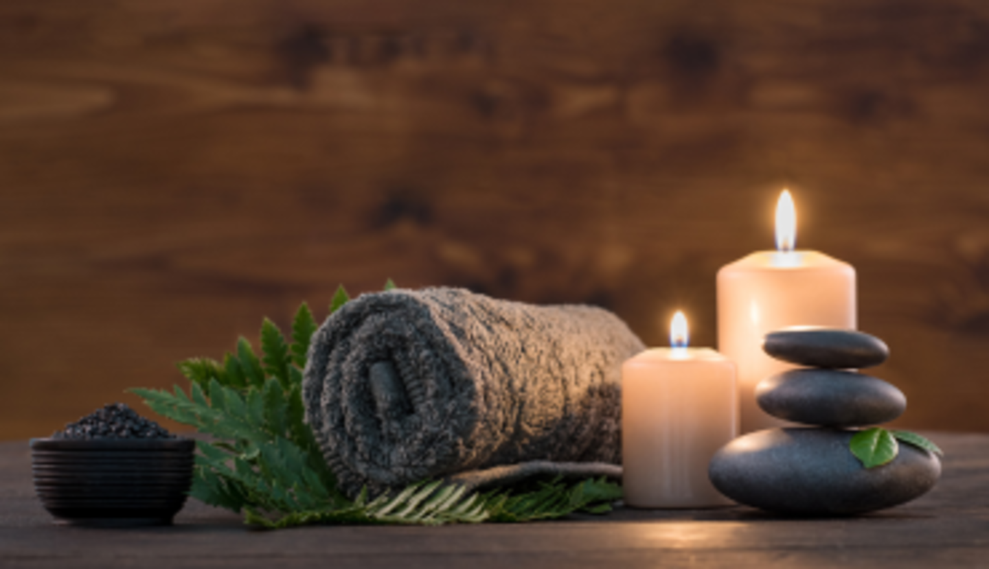 HiDubai-business-thai-lotus-ladies-spa-club-beauty-wellness-health-wellness-services-spas-al-nahda-2-dubai