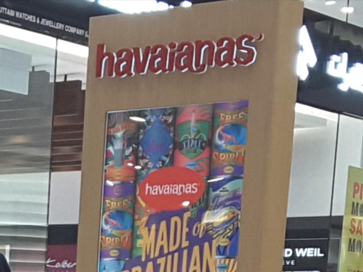 HiDubai-business-havaianas-shopping-footwear-mankhool-dubai-2