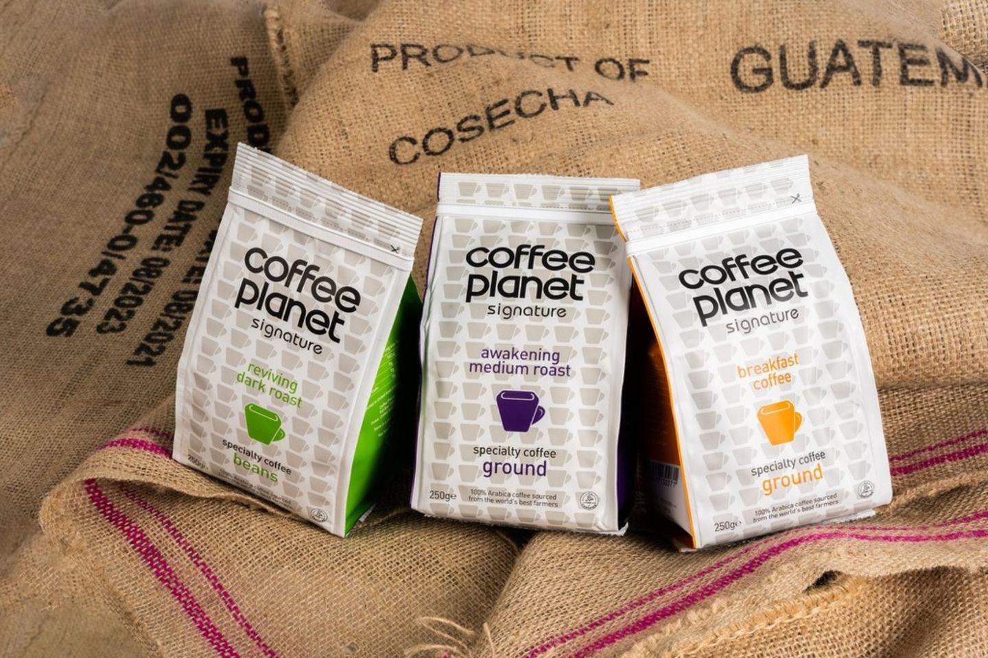 HiDubai-business-coffee-planet-food-beverage-coffee-shops-hadaeq-shaikh-mohammad-bin-rashid-dubai-1