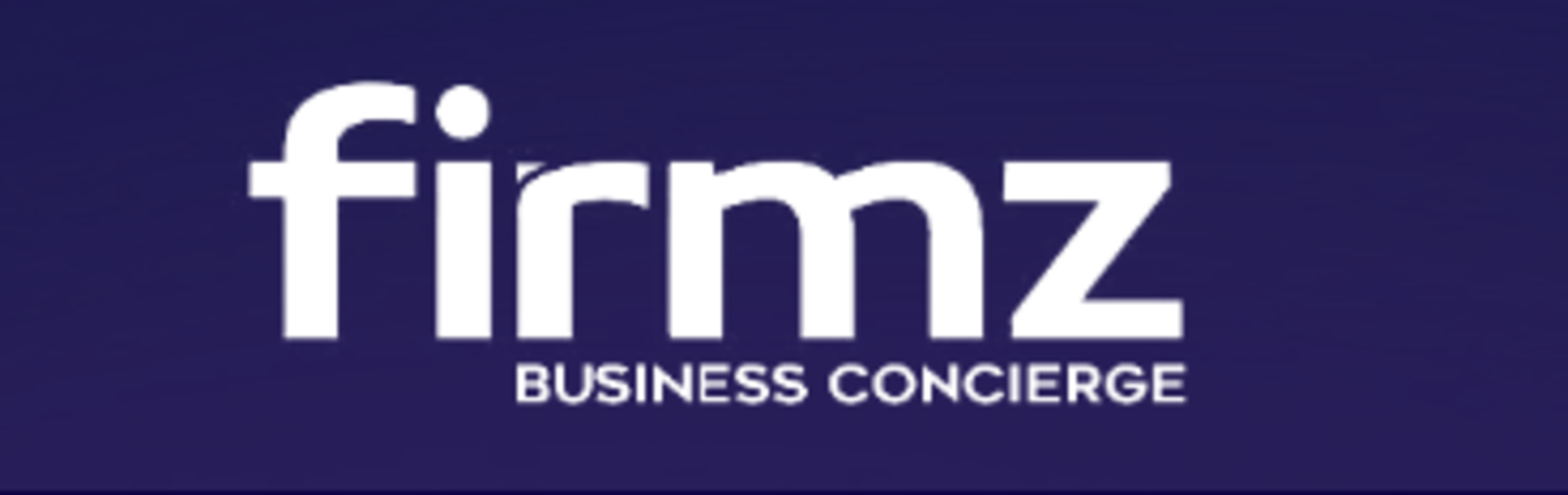 HiDubai-business-firmz-b2b-services-management-consultants-business-bay-dubai