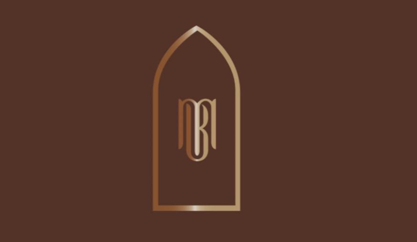 HiDubai-business-mia-bella-ladies-salon-beauty-wellness-health-beauty-salons-nad-al-sheba-2-dubai
