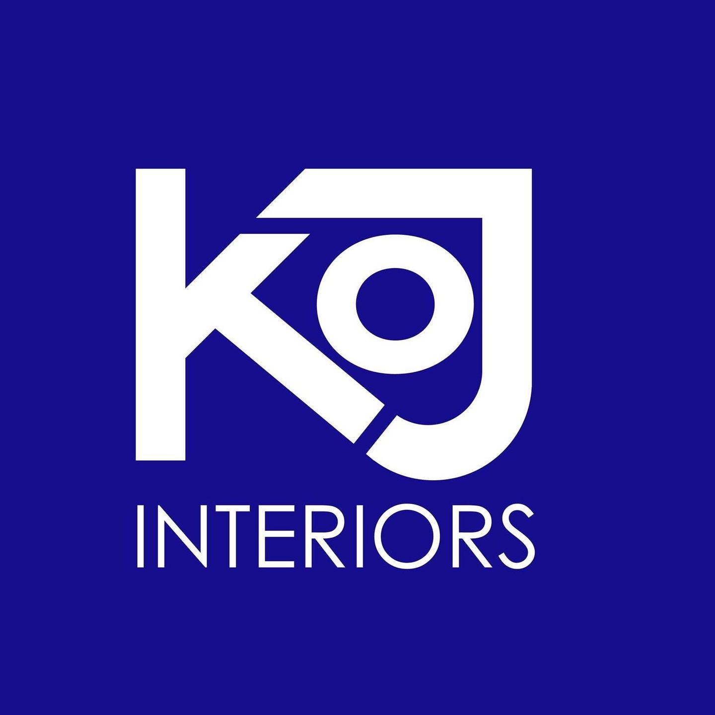HiDubai-business-koj-interiors-home-interior-designers-architects-dubai-festival-city-al-kheeran-1-dubai