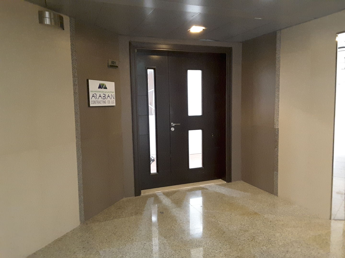 HiDubai-business-a-c-c-arabian-contracting-co-construction-heavy-industries-construction-renovation-al-barsha-1-dubai-2