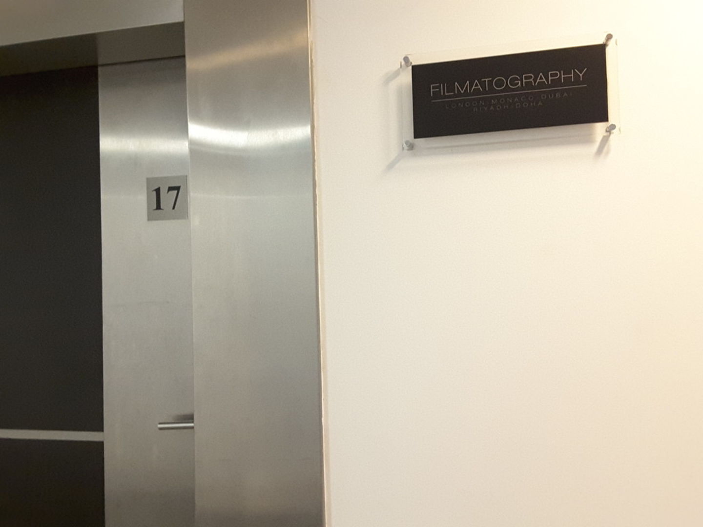 HiDubai-business-filmatography-weddings-events-b2b-services-event-management-jumeirah-3-dubai