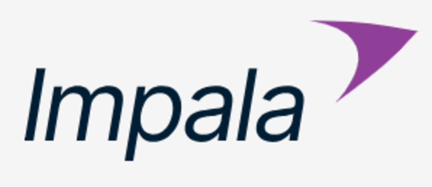 HiDubai-business-impala-terminals-middle-east-shipping-logistics-shipping-jebel-ali-industrial-1-dubai