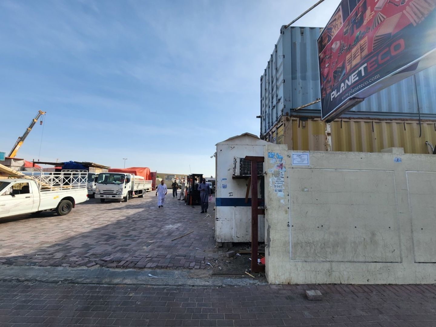 HiDubai-business-planet-eco-building-materials-b2b-services-construction-building-material-trading-ras-al-khor-industrial-2-dubai