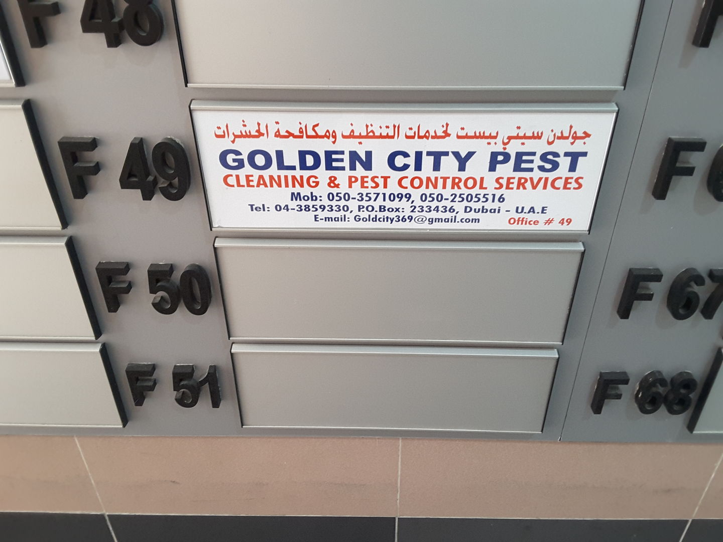 HiDubai-business-golden-city-pest-cleaning-services-home-pest-control-disinfection-services-al-raffa-al-raffa-dubai-2