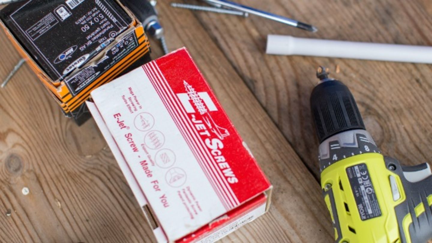 HiDubai-business-cjw-building-material-trading-b2b-services-distributors-wholesalers-international-city-warsan-1-dubai