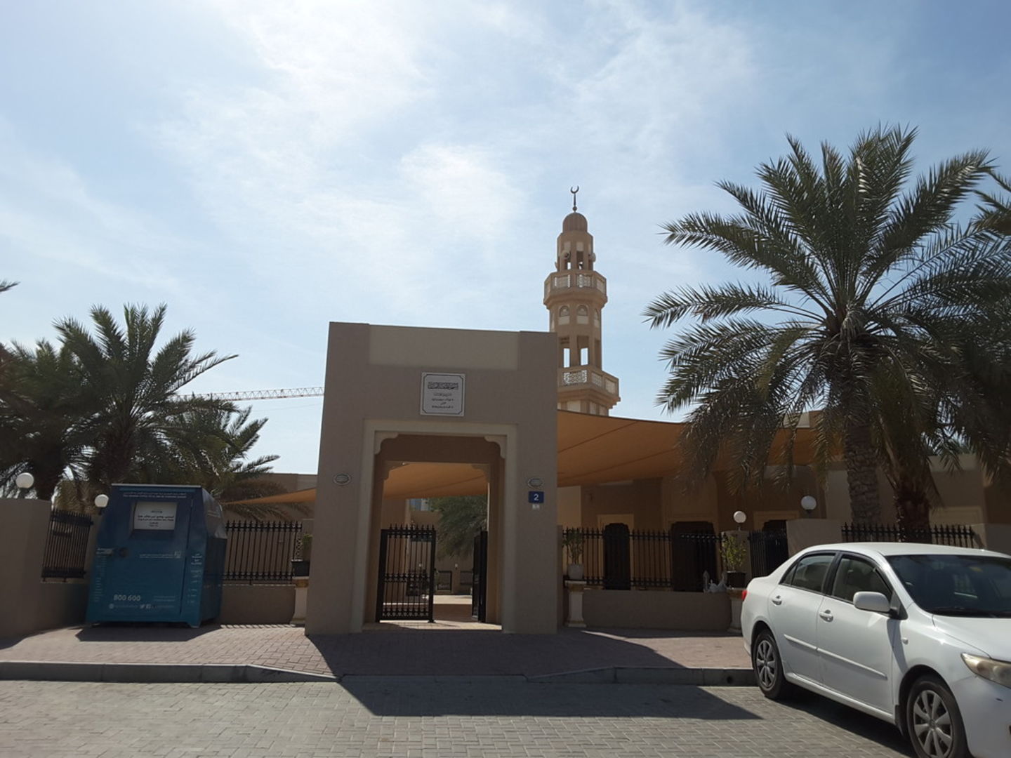 HiDubai-business-latifha-al-fhatan-masjid-others-religious-centres-al-quoz-1-dubai-2