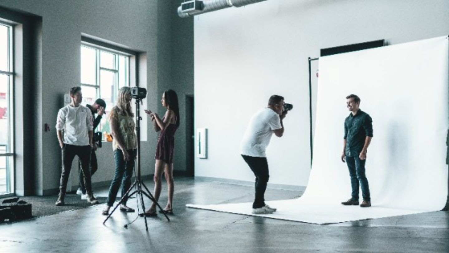 HiDubai-business-dalton-studio-vocational-services-art-photography-services-al-karama-dubai