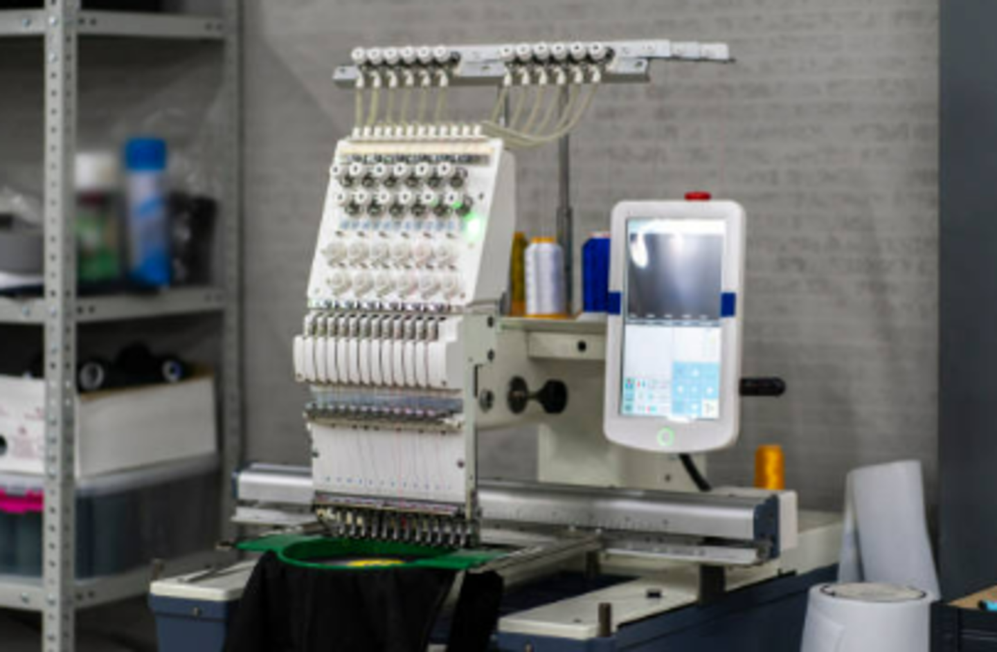 HiDubai-business-ashfaq-ali-fashion-designing-home-tailoring-umm-al-sheif-dubai