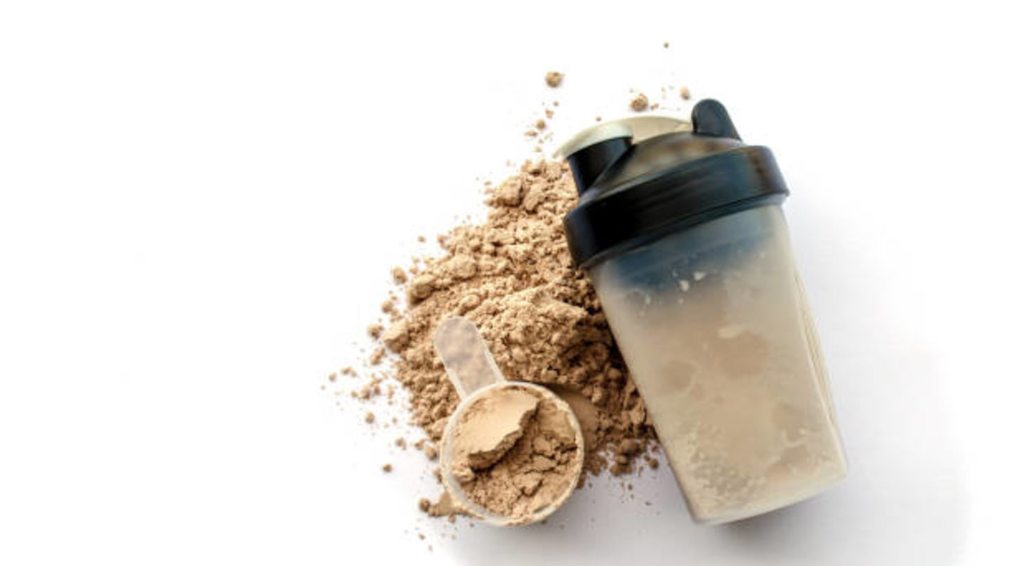 HiDubai-business-body-armor-nutrition-beauty-wellness-health-healthcare-naif-dubai