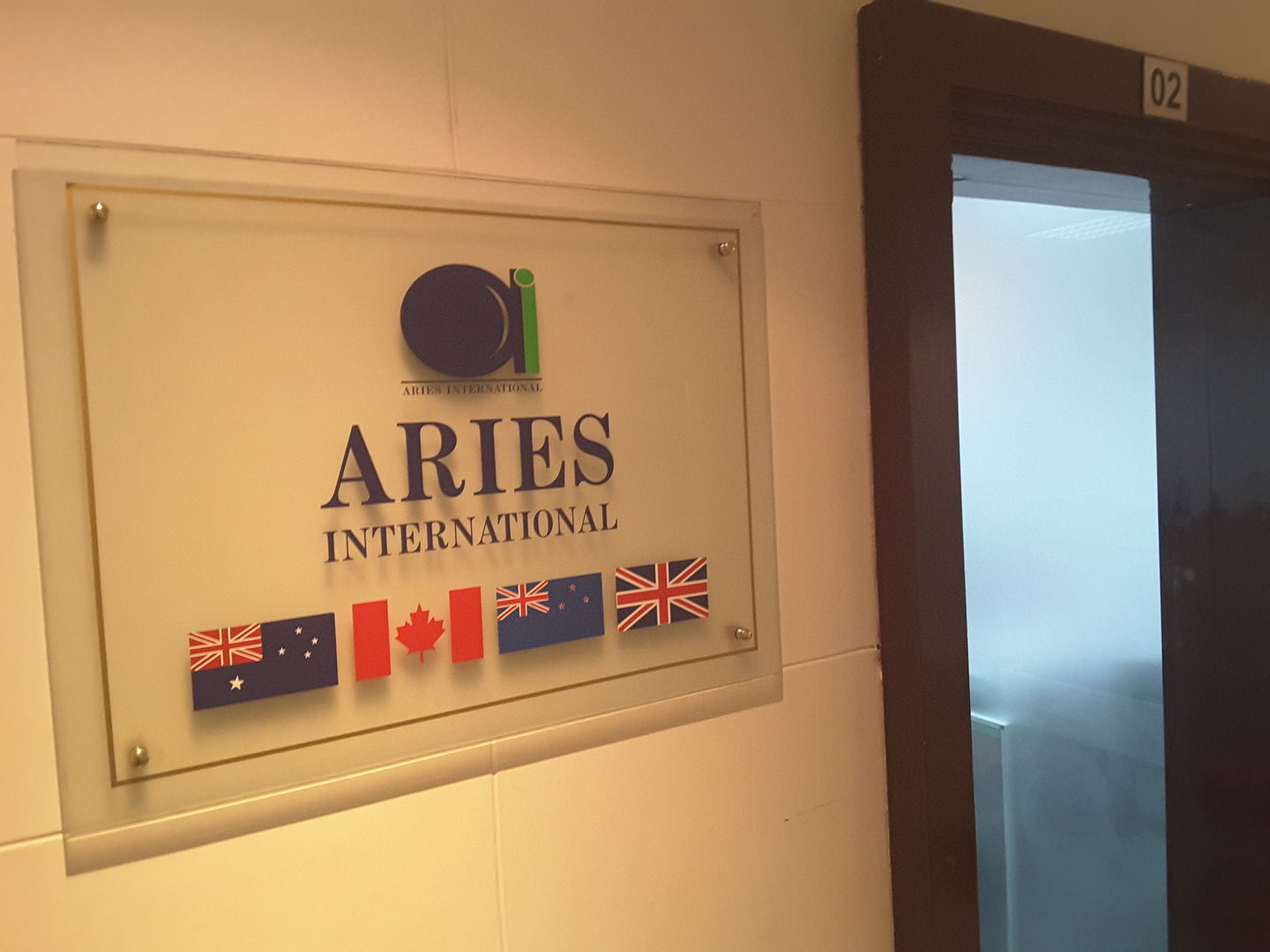 HiDubai-business-aries-international-finance-legal-legal-services-al-karama-dubai-2