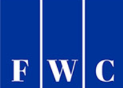 Fwc International(Power & Water Supply Services) in Trade Centre 2 ...