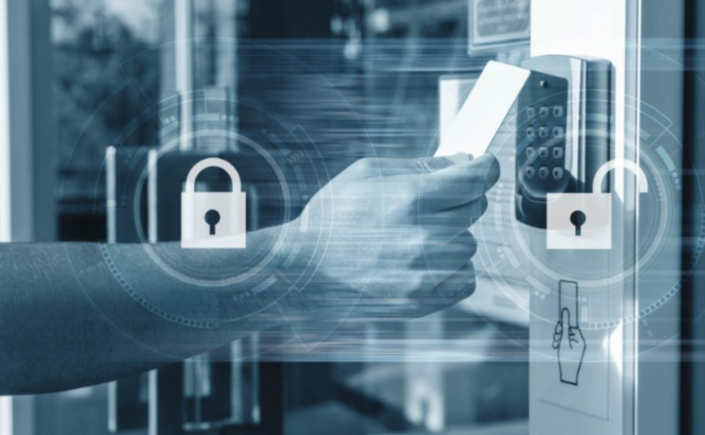 HiDubai-business-risko-security-services-b2b-services-safety-security-business-bay-dubai