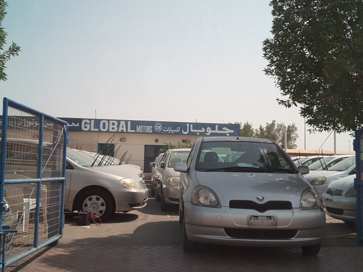 HiDubai-business-global-motors-transport-vehicle-services-used-car-dealers-ras-al-khor-industrial-3-dubai-2