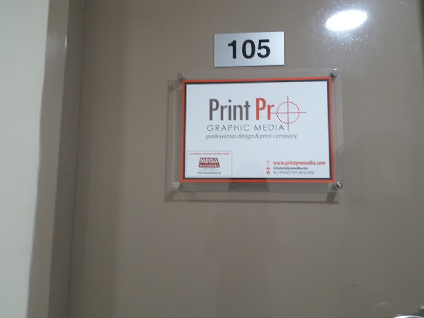 HiDubai-business-print-pro-graphic-media-media-marketing-it-design-advertising-agency-jumeirah-lake-towers-al-thanyah-5-dubai