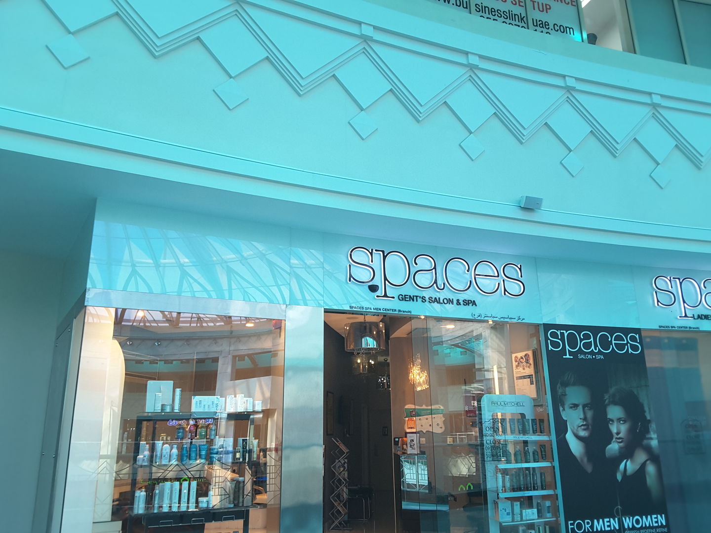 HiDubai-business-spaces-spa-gents-salon-beauty-wellness-health-wellness-services-spas-al-quoz-1-dubai-2