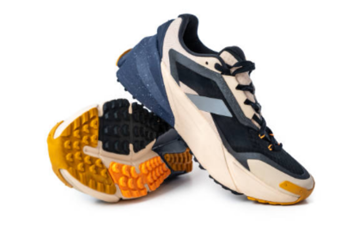 HiDubai-business-marlon-trading-b2b-services-distributors-wholesalers-al-rigga-dubai