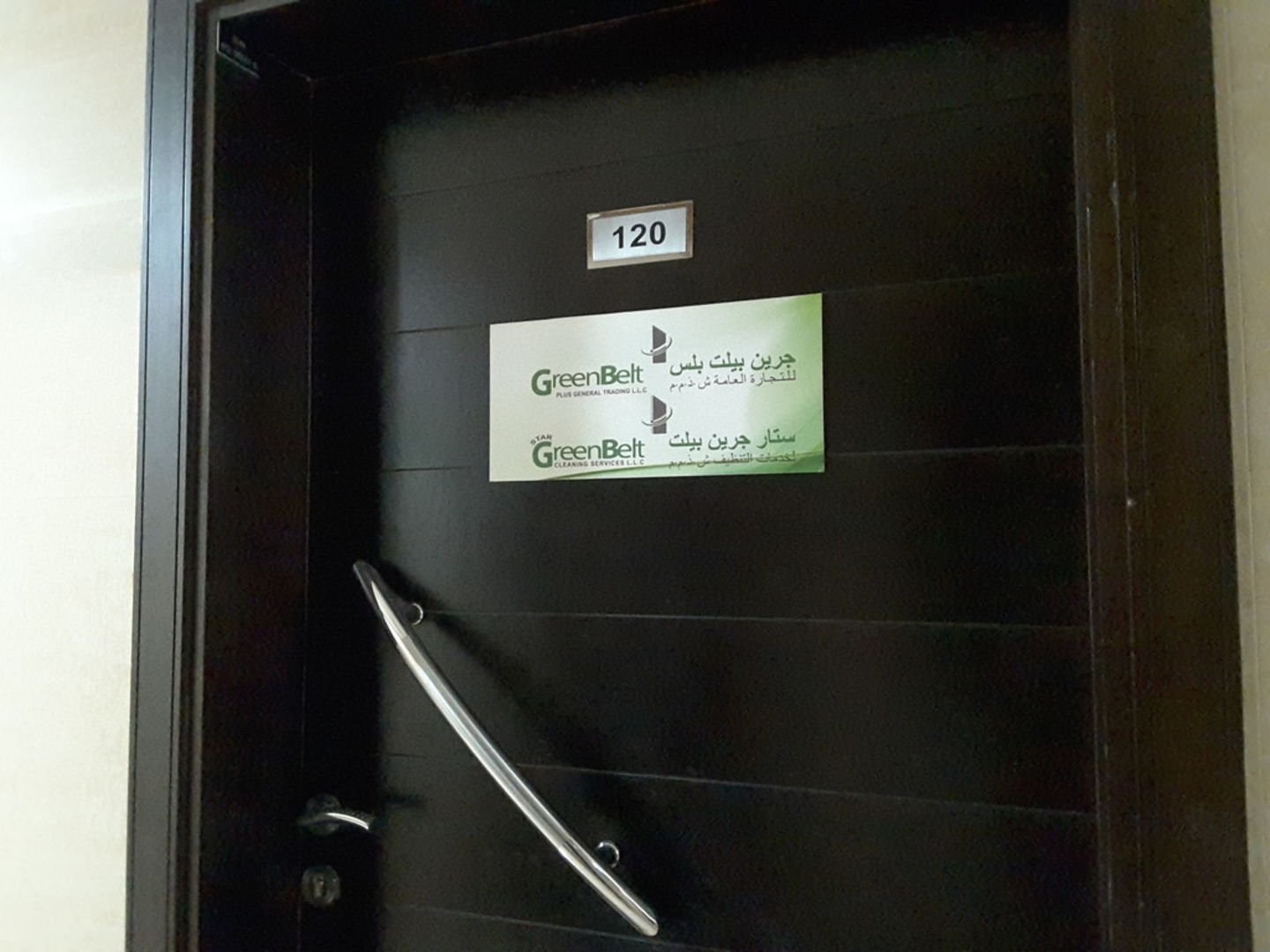 HiDubai-business-star-green-belt-cleaning-services-home-cleaning-services-dubai-festival-city-al-kheeran-1-dubai