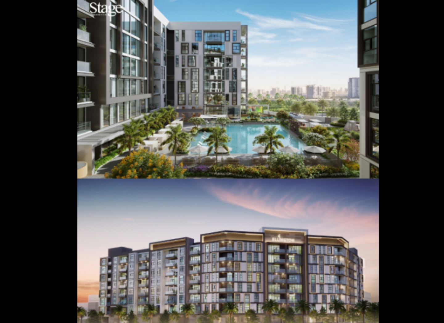 HiDubai-business-stage-properties-housing-real-estate-real-estate-agencies-hadaeq-shaikh-mohammad-bin-rashid-dubai