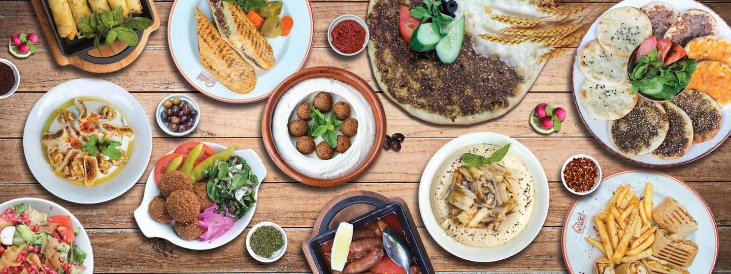 HiDubai-business-al-mandaloun-food-beverage-restaurants-bars-dubai-international-financial-centre-zaabeel-2-dubai-2