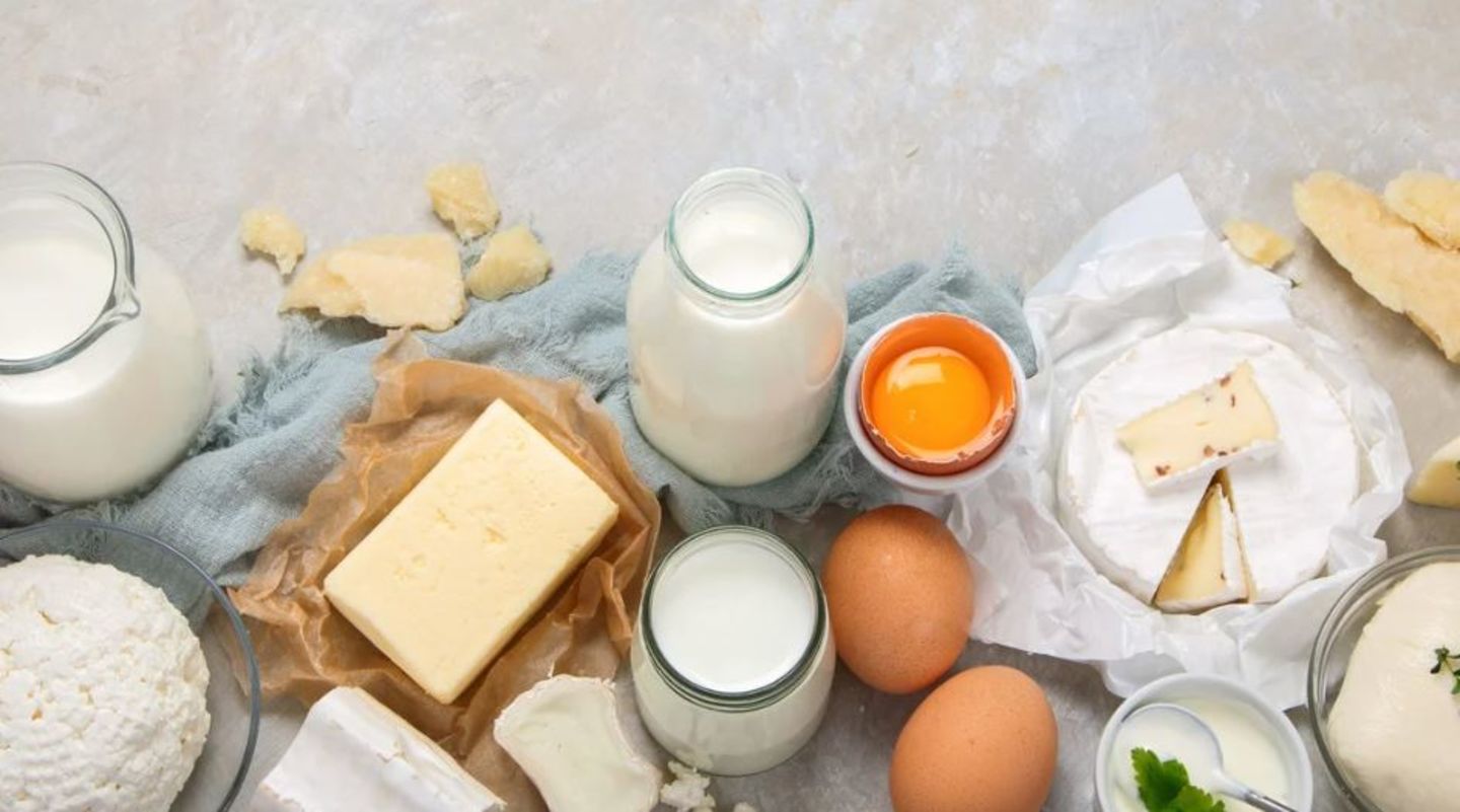 HiDubai-business-arveen-general-trading-b2b-services-food-stuff-trading-al-hamriya-dubai