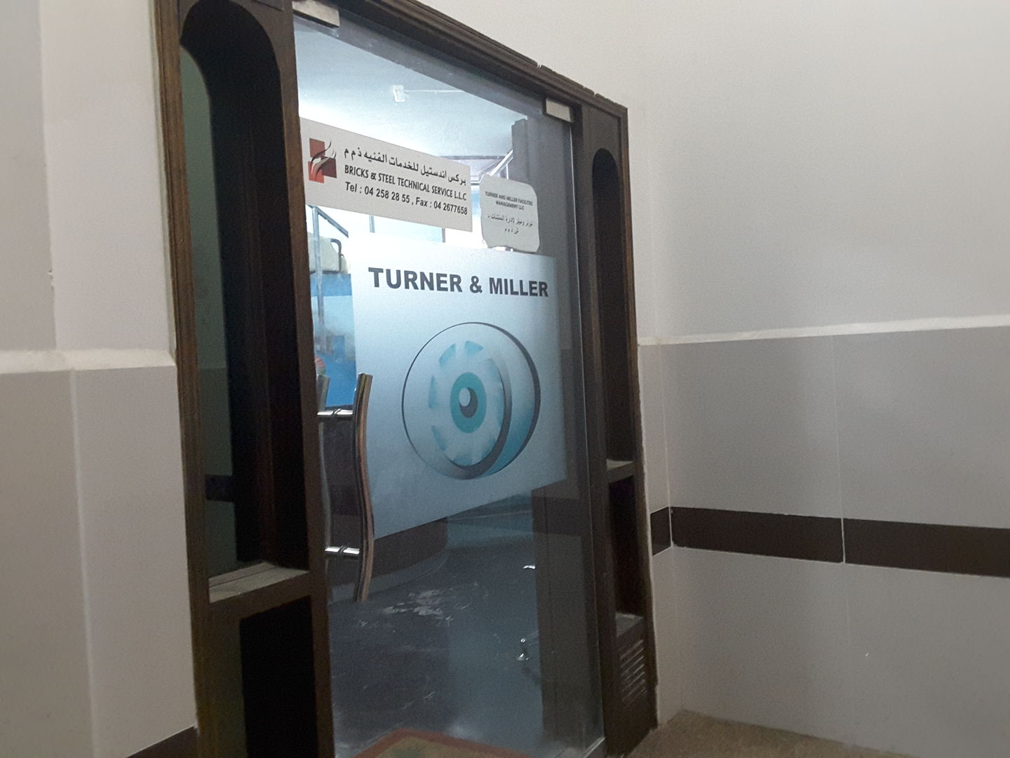 HiDubai-business-turner-and-miller-international-construction-heavy-industries-construction-renovation-al-qusais-industrial-1-dubai-2