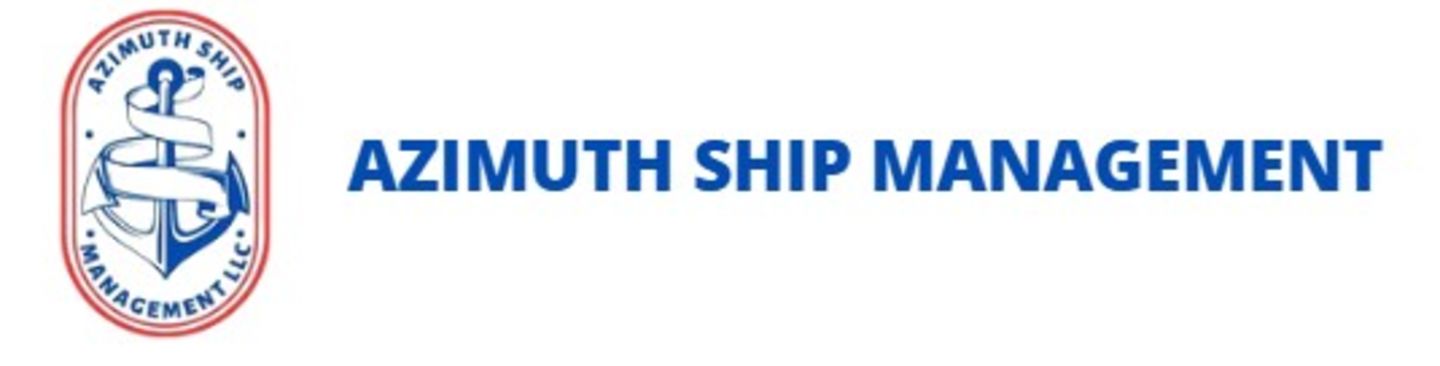 HiDubai-business-azimuth-ship-management-transport-vehicle-services-boat-yacht-repair-maintenance-services-oud-metha-dubai