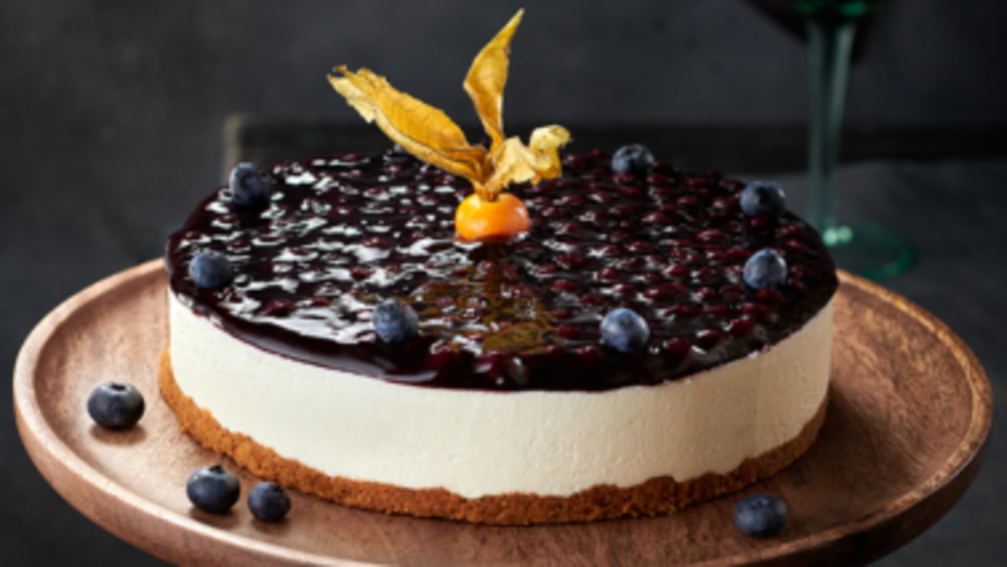 HiDubai-business-cakewalk-bakery-food-beverage-bakeries-desserts-sweets-al-karama-dubai